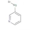 3-Pyridylmagnesium bromide