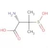 D-Valine, 3-sulfino-