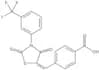 CFTR(inh)-172