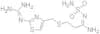 Famotidine