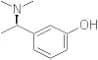 3-(1-(Dimethylamino)ethyl]phenol