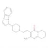 Desfluororisperidone