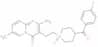sinomedol N-oxide