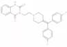 diacylglycerol kinase inhibitor ii