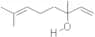 (±)-Linalool