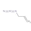 3-Azido-1-propene