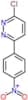 3-chloro-6-(4-nitrophenyl)pyridazine
