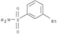 3-Ethylbenzenesulfonamide