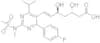 Rosuvastatin