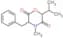 Lateritin