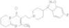 Risperidone