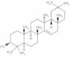 Taraxerol