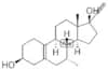 3β-Hydroxytibolone
