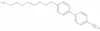 4′-Nonyl[1,1′-biphenyl]-4-carbonitrile