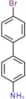 4'-bromobiphenyl-4-amine