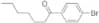 4'-Bromoheptanophenone