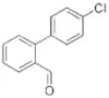 4'-CHLORO-BIPHENYL-2-CARBALDEHYDE