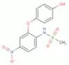 4-HYDROXY NIMESULIDE