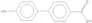4'-Hydroxybiphenyl-4-carboxylic acid