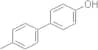 4′-Methyl[1,1′-biphenyl]-4-ol