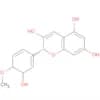 4′-O-Methyl-(-)-epicatechin