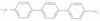 4,4''-Diamino-p-terphenyl