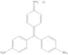 Pararosaniline