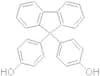9,9′-Bis(4-hydroxyphenyl)fluorene