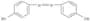 4,4'-(E)-diazene-1,2-diyldiphenol