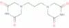 Razoxane