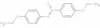 Azoxyphenetole