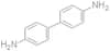 4,4′-Diaminodiphenyl