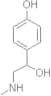 Synephrine