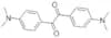 4,4'-BIS(DIMETHYLAMINO)BENZIL