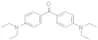 4,4-Bis(diethylamino)benzophenone