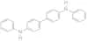 Diphenylbenzidine