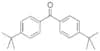 4,4'-DI-TERT-BUTYLBENZOPHENONE