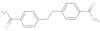 4,4′-Diacetylbibenzyl
