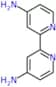 2,2'-bipyridine-4,4'-diamine