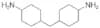 4,4′-Diaminodicyclohexylmethane