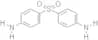 Dapsone