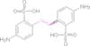 Diaminostilbenedisulfonic acid