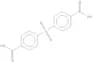 Dicarboxydiphenylsulfone