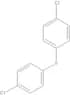 1,1′-Thiobis[4-chlorobenzene]