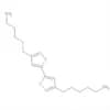 4,4′-Dihexyl-2,2′-bithiophene