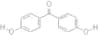 4,4′-Dihydroxybenzophenone