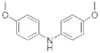 Bis(4-methoxyphenyl)amine