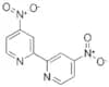 4,4′-Dinitro-2,2′-bipyridine