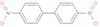 4,4′-Dinitro-1,1′-biphenyl
