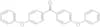 4,4′-Diphenoxybenzophenone